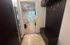 APARTAMENT 2 CAMERE| Et 1/10|ALEXANDRU OBREGIA – FÂNTÂNA FLORILOR - 12