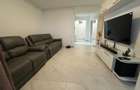Apartament 4 camere de Vanzare Bragadiru ( zona foarte buna )