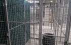 apartament cu 2 camere COMPLEX KARA zona Armoniei- British School - 15