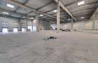 Hala depozitare/productie, zona Bartolomeu, 1946-3892mp, comision 0% - 2