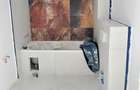 Apartament 2 camere decomandat, 64 mp, acceptam CREDIT, NOU Galata - Alexandru - 10