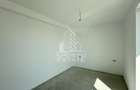 Apartament de vanzare cu 4 camere, etajul intai, Dumbravita - 4