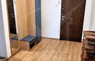 Inchiriere Apartament 1 camera, confort sporit, semicentral, Titulescu - 3
