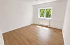 Apartament 2 Camere | Decomandat | Etaj 1 | Renovat Complet | Piata Alba Iulia - 7