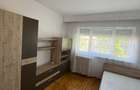 Apartament de vânzare, 3 camere, 67 mp, Mănăștur zona Kaufland - 23