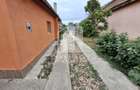 Casa de vanzare  | 218mp utili | zona Lazuri - 11