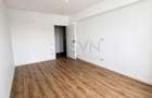 REA1029240 Apartament 2 camere I Sisesti I De vanzare - 4