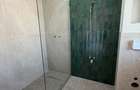Proprietar vând duplex str.Balcescu-Dumbravita - 4
