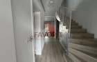 Duplex | 5 camere | Mobilat | Toate utilitatile | Asfalt | Utvin | - 6
