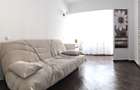 3 camere, DOROBANTI-Radu Beller, sector 1 - 4