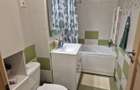 Apartament Complet Utilat | 2 Camere |balcon /Zonă Top Gheorgheni | Parcare - 7