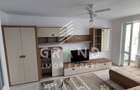 Apartament de Inchiriat : 2 Camere Decomandate | Etaj 6/10 | Gheorgheni/Unirii - 1