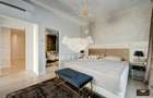 Penthouse Herastrau 4 camere | 2 locuri parcare | Terase 100mp - 24