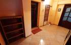 Ultracentral 2 cam Mobilat si Utilat Bloc cu lift Independentei - 7