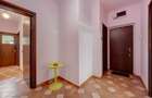 Cotroceni, Parc Romniceanu, 132 mp, Garaj, Comision 0 %