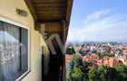 Garsoniera  I Drumul Cetății - 1