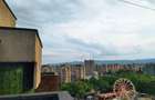 Proprietar ! Vând apartament 3 camere decomandate , zona centrală!  - 9
