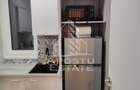 Apartament 1 camera de inchiriat,Complexul Grand Vivalia,Timisoara - 8