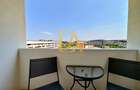 Apartament 2 camere | Chiajna | Mobilat & utilat complet | LUX - 10