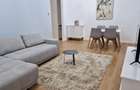 Apartament 2 camere | Loc de parcare | Gradina proprie | Domenii - 4