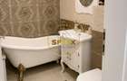 Apartament 3 camere | Muncii 5 Minute Metrou | Parcare Subterana | Centrala - 5