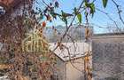 GARSONIERA DOMENII - RENOVATA, MOBILATA, CENTRALA PROPRIE - IDEAL AIRBNB, BiROU - 16