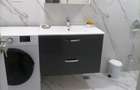 APARTAMENT 2 CAMERE | ICIL | TERMEN LUNG | LOC PARCARE - 7