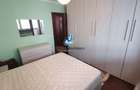 Apartament 3 camere, ultracentral, 2 balcoane, Piatra Neamt - 9