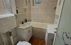 Baneasa | 2 camere | chirie