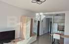 Apartament 2 camere,52 mp, zona Giroc - 7