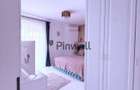 Apartament cu 3 camere de închiriat în zona Nord - 6