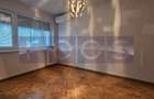 DE VANZARE 2 CAMERE - BULEVARDUL TIMISOARA-  - MALL PLAZZA - 4