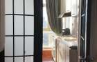 Studio vanzare  Calea Victoriei - 5
