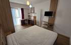 Apartament  modern 2 camere 57mp,balcon, Centru zona NTT Data - 15