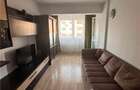 Apartament 2 Camere Decomandat –Nicolina - 3