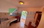 Zona Lipovei | Apartament 2 camere | Decomandat | Etaj 3 - 5