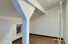 3 CAMERE LOC PARCARE SECTOR 1 BUCURESTII NOI DAMAROAIA PETROM CITY - 8