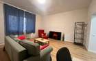 2 Camere - Renovat - Girocului - 450 Euro - 10