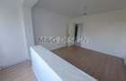 2 camere decomandat Gh lazar-McDonalds - 18