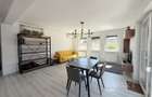 Apartament cu 2 camere in Centru! COMISION 0%, - 4