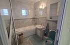 Apartament 2 camere, 53 mp2, Prima Inchiriere, Zorilor - 8