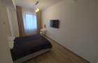 Mamaia Central apartament 2 camere cu terasa vedere la mare - 16