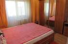 Inchiriere 3 camere Parcul Circului - B-dul Lacul Tei - 14
