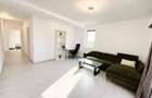 Braytim-Musicescu | 2 camere | Decomandat | Loc de parcare - 3