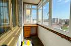 Apartament 2 Camere Giurgiului 52mp Bloc Reabilitat Etaj 7/8 - 10