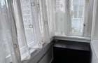 Apartament 2 Camere Renovat Mobilat si Utilat in zona Pasajul Tudor Vladimirescu - 11