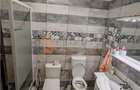 EXCLUSIVITATE! Casa spatioasa + teren in centrul Buzaului - 10