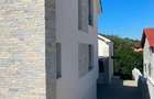 Casa de vanzare cu CF-direct de la dezvoltator - 14