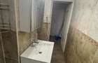 2 Camere- Zona Sagului- Centrala proprie- Etaj 1- Semidecomandat - 9