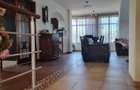 Casa la cheie zona rezidentiala in oras - 10